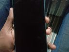 Honor 8x Gaming Edition (Used)