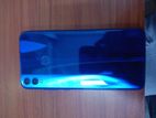 Honor 8x (Used)