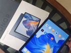 Honor 8x Pad X8 (Used)