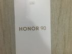 Honor 8x 8GB (New)