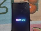 Honor 8x (Used)