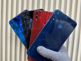 Honor 8x (Used)