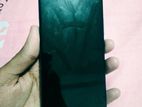 Honor 8x 128GB (Used)