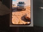 Honor 8x (Used)