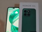 Honor 8x (Used)