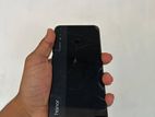 Honor 8x (Used)