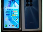 Honor 8x (Used)