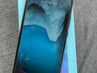 Honor 8x 64GB (Used)