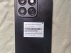 Honor 8x (Used)