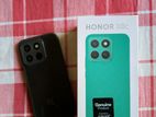Honor X8C (Used)