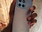 Honor X8 5G (Used)