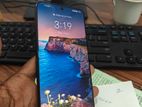 Honor X8 (Used)