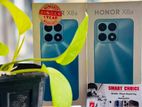 Honor X8a (Brand New)