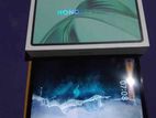 Honor x8a Tab (Used)