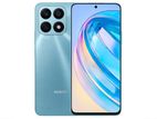 Honor 8x x8a (Used)