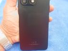 Honor X8A (Used)