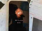 Honor X8B 512GB (Used)