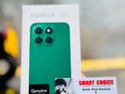 Honor X8b (Brand New)
