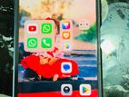 Honor 8x x8b (Used)