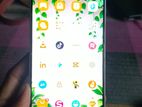 Honor 8x (Used)