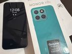 Honor X8c (Used)