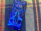 Honor 8xb (Used)