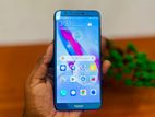 Honor 9 Lite (Used)