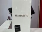 Honor 90 12/512 GB (New)