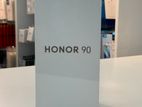 Honor 90 12/512GB (New)