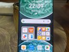 Honor 90 512GB (Used)