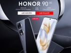 Honor 90 12|512GB|4900mAh (New)