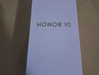 Honor 90 12GB/512GB (New)