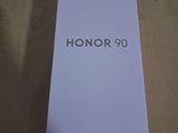 Honor 90 12GB/512GB (New)