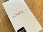 Honor 90 12GB 512GB 5G (New)