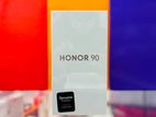 Honor 90 12GB/512GB 5G (New)