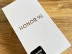 Honor 90 12GB 512GB 5G (New)