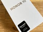 Honor 90 12GB 512GB 5G (New)