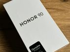 Honor 90 12GB 512GB 5G (New)