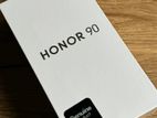 Honor 90 12GB 512GB 5G (New)