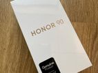 Honor 90 12GB 512GB 5G (New)