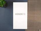 Honor 90 12GB/512GB (New)