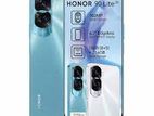 Honor 90 12GB/512GB (New)
