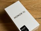 Honor 90 12GB 512GB (New)