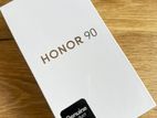 Honor 90 12GB 512GB (New)