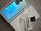 Honor 90 12GB 512GB (Used)