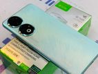 Honor 90 12GB 512GB (Used)