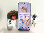 Honor 90 12GB 512GB (Used)