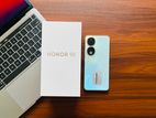 Honor 90 12GB/512GB (Used)