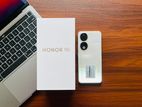 Honor 90 12GB/512GB (Used)