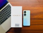 Honor 90 12GB/512GB (Used)